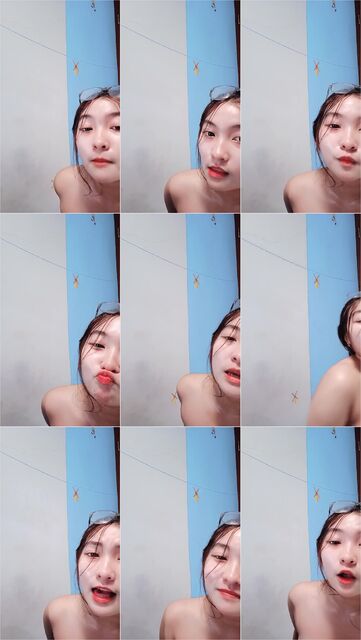 Miyuki Cece Cantik Sexy