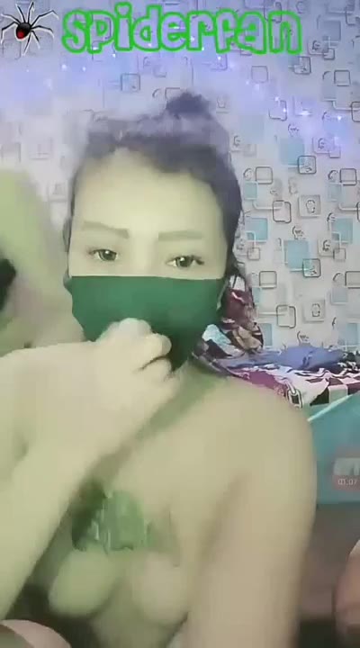 Trio Morris Pamer Memek