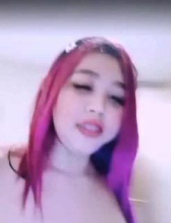 Cici Line Orgy Seks Lokal