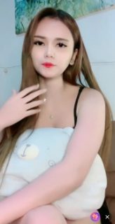 Amey idaman para pascol