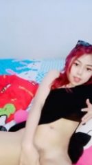 Miseljohan desah enak ajak crot bareng pascol