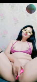 Amanda colmek pake anu becek