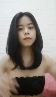 Memek ABG Ira cakep nih