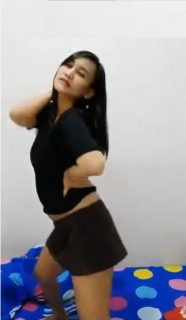 Natnat Host baru nih merapat yuk