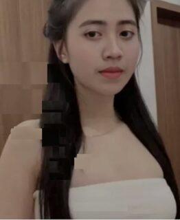 Kak Yuyu Colmek ngangkang sange aahhh