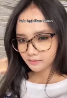 Skandal Seks TikTokers yang dulu viral