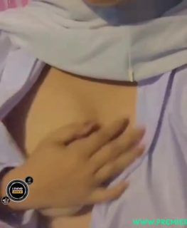 Cewek SMA sekarang doyan pamer Susu