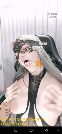 Shela cantik remas toket desah mantap