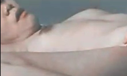 Ngentot Cici Amoy REAL Kandung Mendesah!