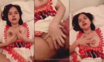 Cewek Cantik dan Sugar Daddy