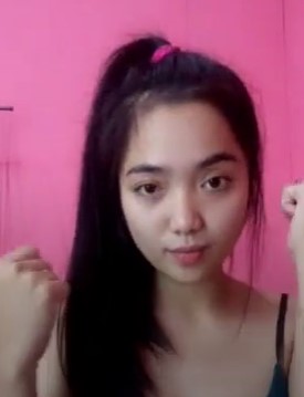 VCS Host Boom Live show Memek Toket Gede