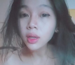 Bebyca Tocil Gemesin