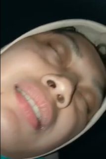 Bu Guru Ngentot di Kontrakan Berdarah Aku Mas!