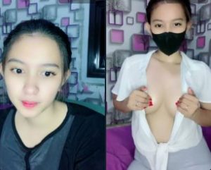 Angel Remes Nenen Hot