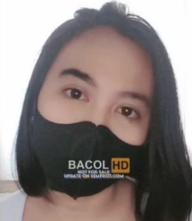 Mayang Remas Belahan Dada Mango Live Show