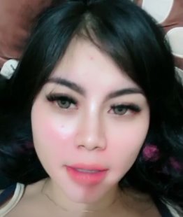 Rebahan Bareng Babyfe