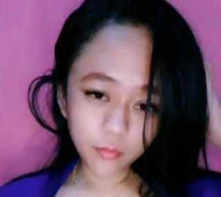 Salsabila Toket Papaya