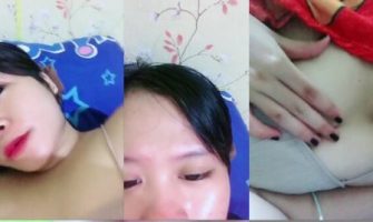 Septi Pamerin Puting