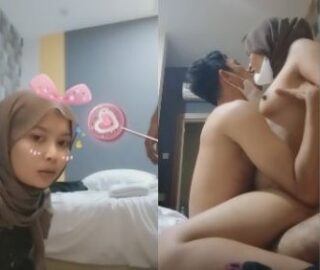 Satika Ukhti Binal Ngentod Dream Live