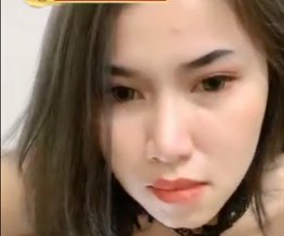 Javiera Cantik Mendesah Nikmat BLING2