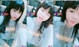 Ael Dedek Mango Live Host ABG Baru Nih